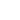 1_1721629007890