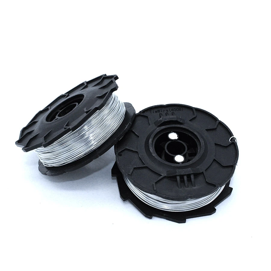 A Comprehensive Guide to Iron Wire for Your Construction Needs