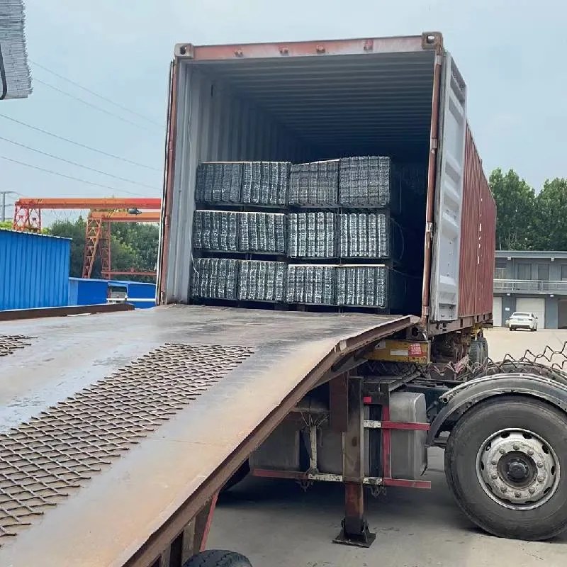 &lt;trp-post-container data-trp-post-id=&#039;14084&#039;&gt;How Sacrificial Formwork Is Revolutionizing Construction&lt;/trp-post-container&gt;