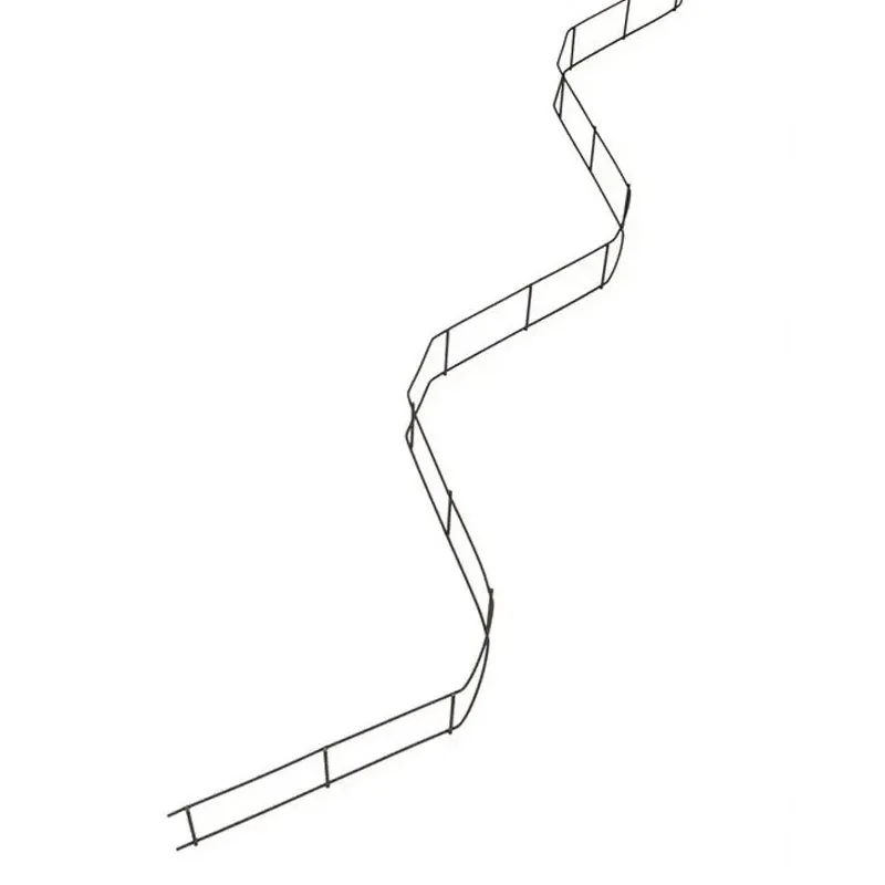 &lt;trp-post-container data-trp-post-id=&#039;14087&#039;&gt;Snake Spacers Powering Concrete&#039;s Structural DNA&lt;/trp-post-container&gt;