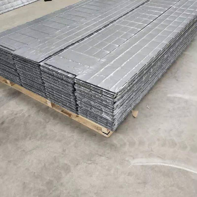 sacrificial-formwork-systems-for-complex-structures