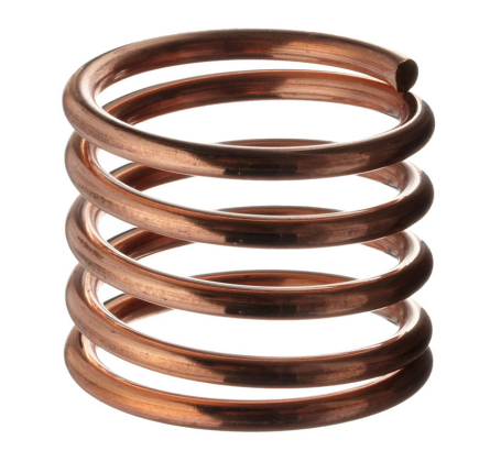 Customizing Conical Springs for Aerospace Applications