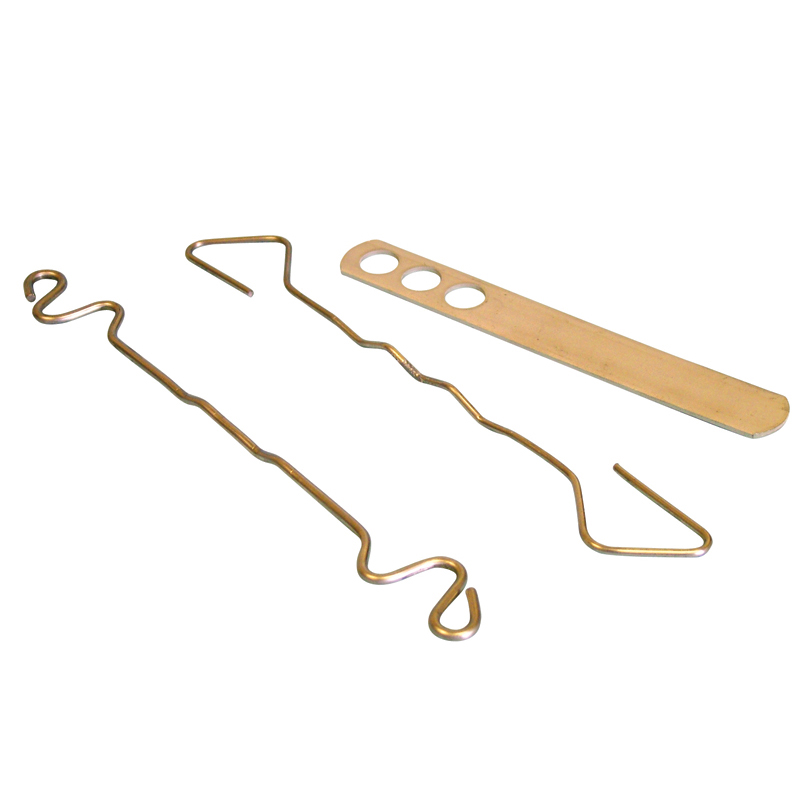 common-mistakes-when-installing-brick-wall-ties