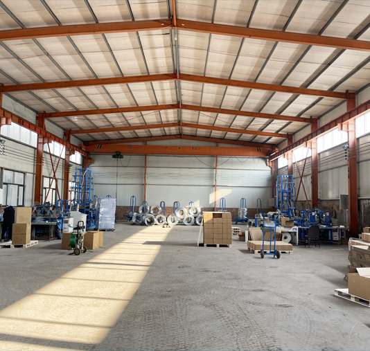 Read More About stainless steel spring steel