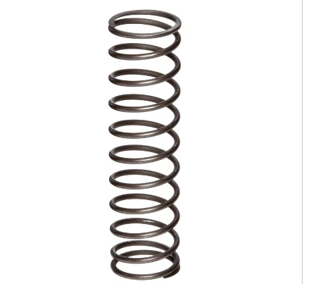 Dynamic Spring: The diverse functions and excellent performance of Wire Tension Spring