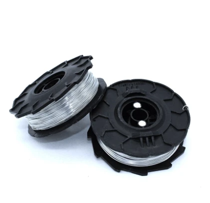 Torsion Springs