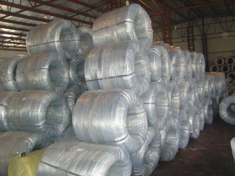 field wire fencing price
