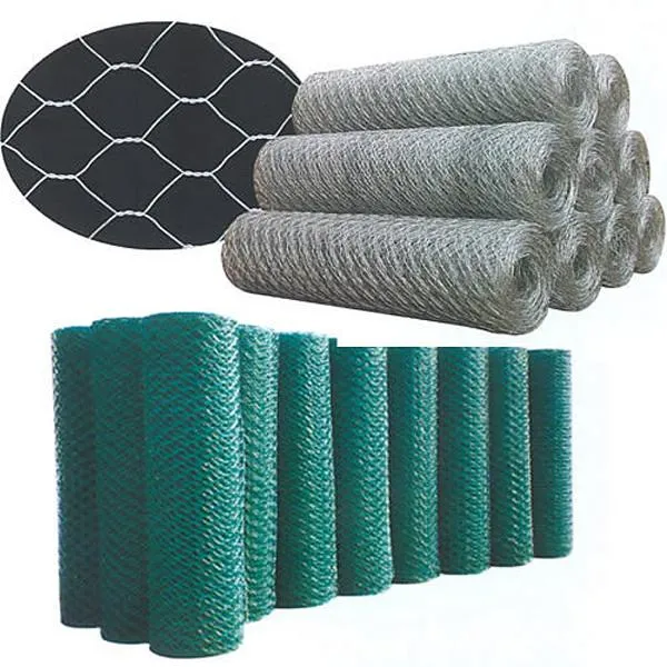 helical compression