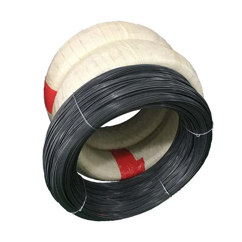 standard extension springs