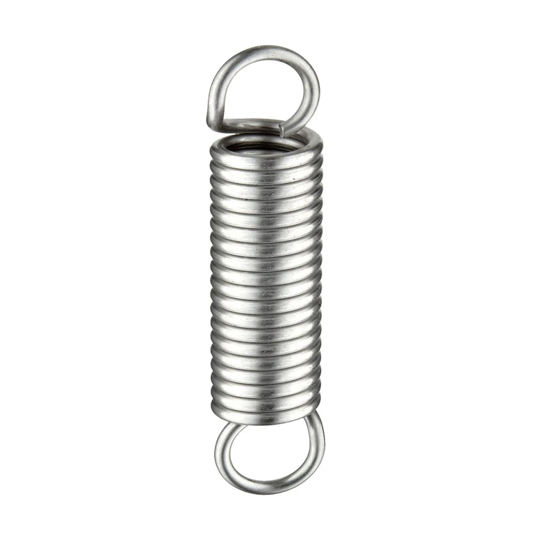 galvanized mesh fence