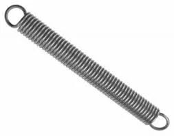 bricktor stainless steel