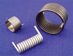 woven stainless steel mesh
