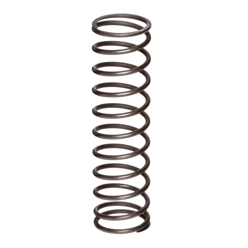 metal h frame stakes
