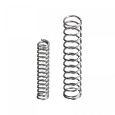 hy rib mesh construction joint
