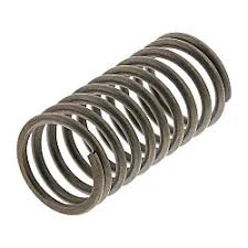concrete slab wire mesh sizes