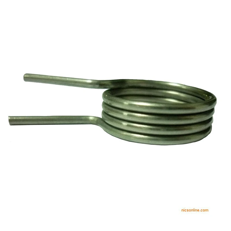 black annealed wire manufacturer