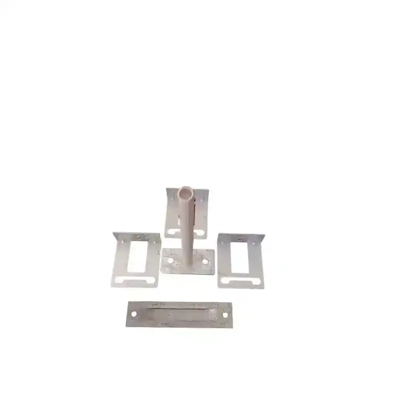utility extension spring