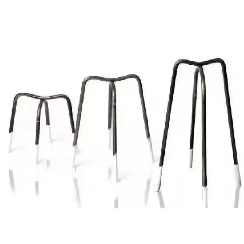 wall ties masonry