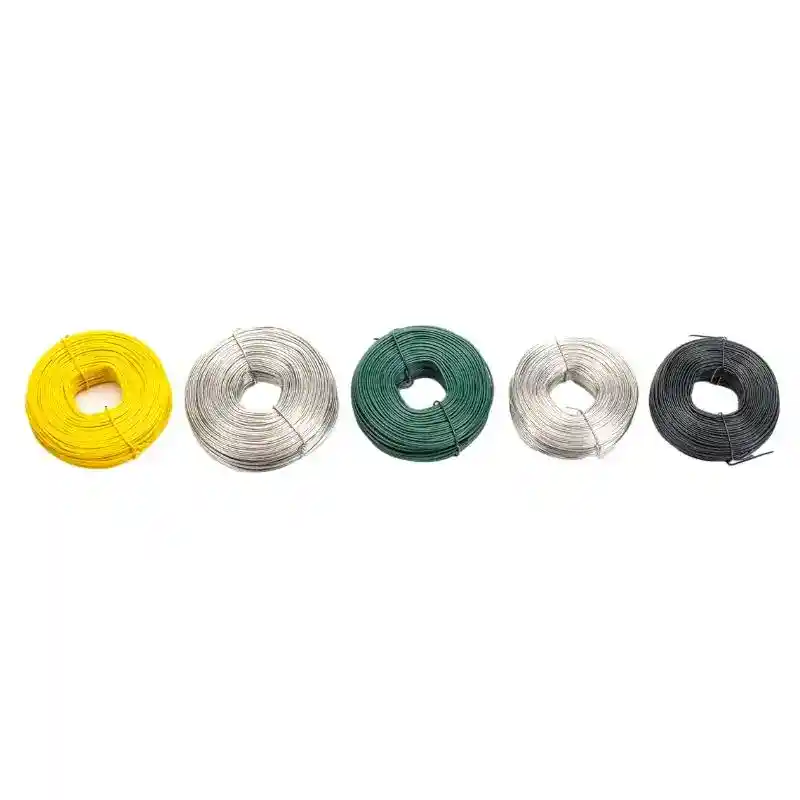 Tie wire