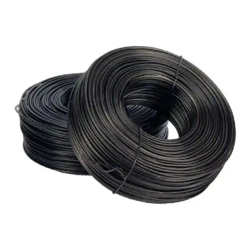 bricktor mesh