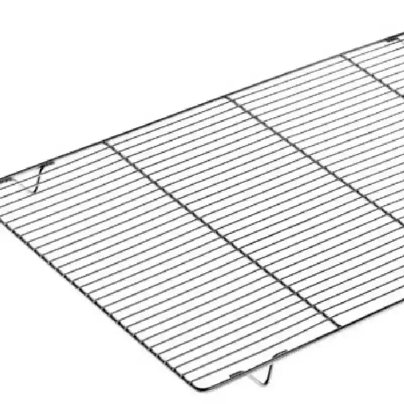Wire Girds