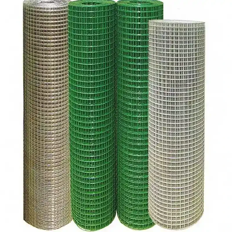frame ties for brickwork