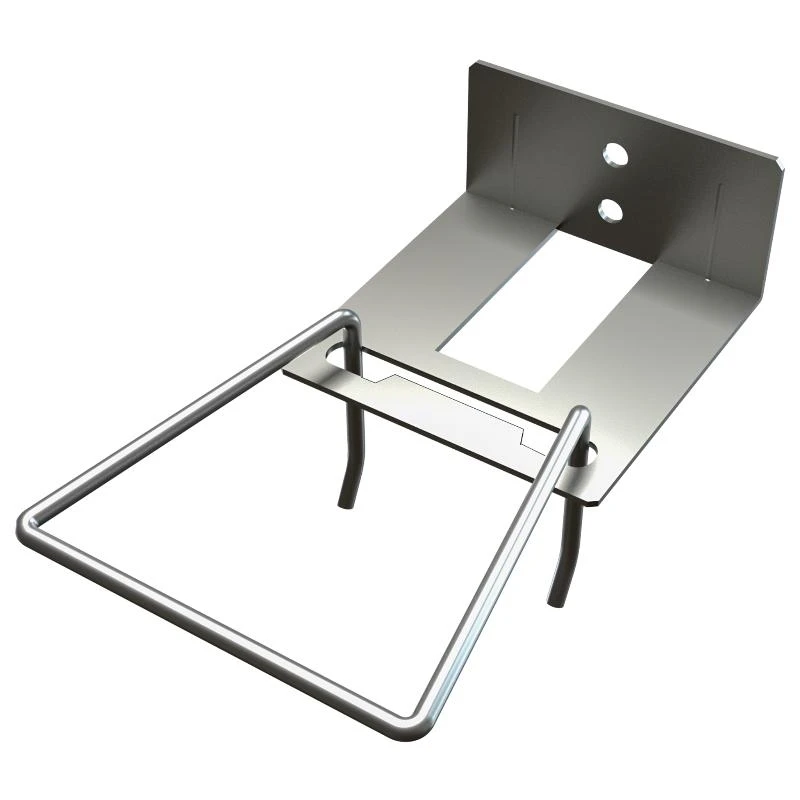 Wall Ties--Secure Your Construction