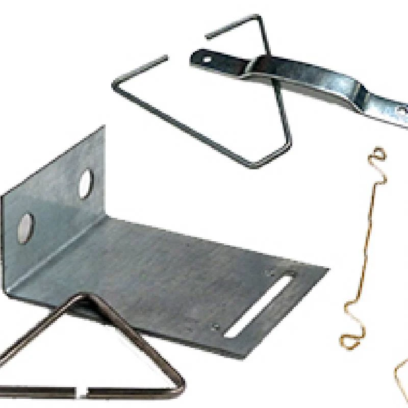 Your Ultimate Guide to Brick Ties