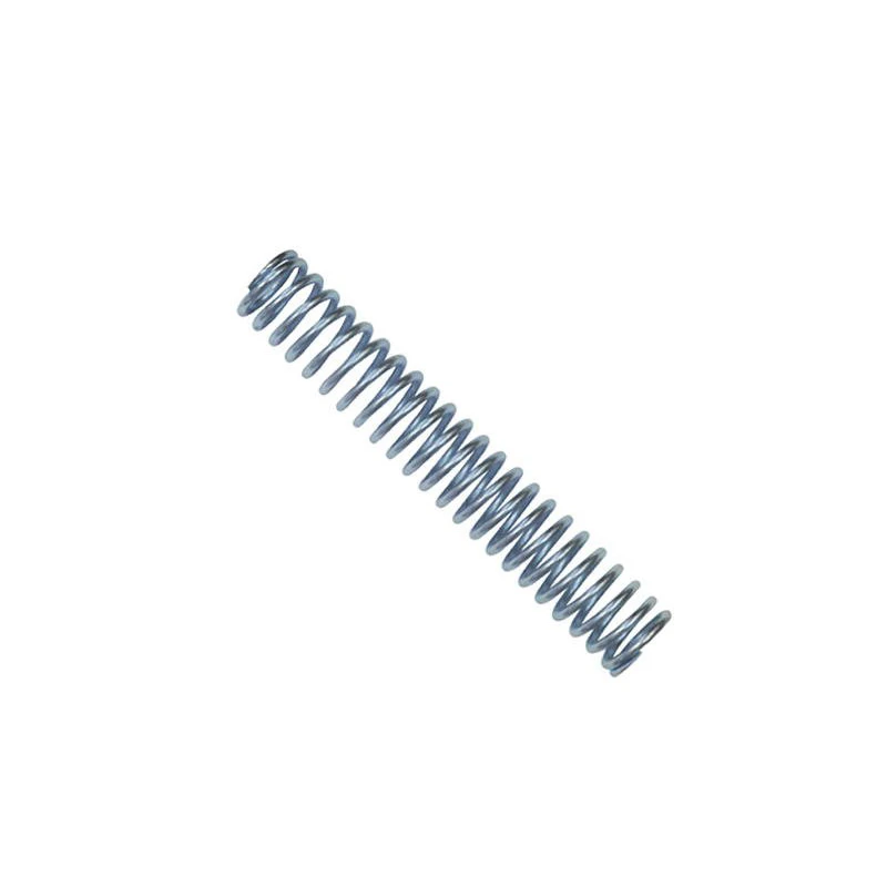 How Coil Wire Springs Enhance Product Durability and Performance