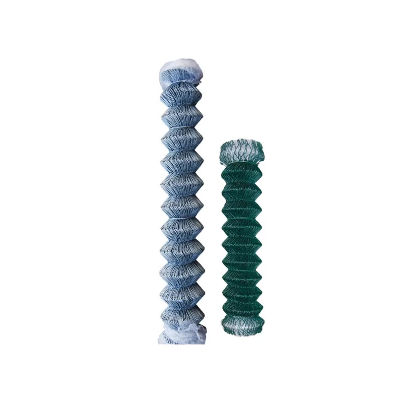 Chain Link Wire Mesh
