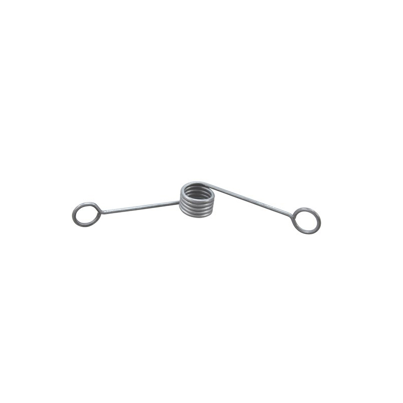 Torsion Springs