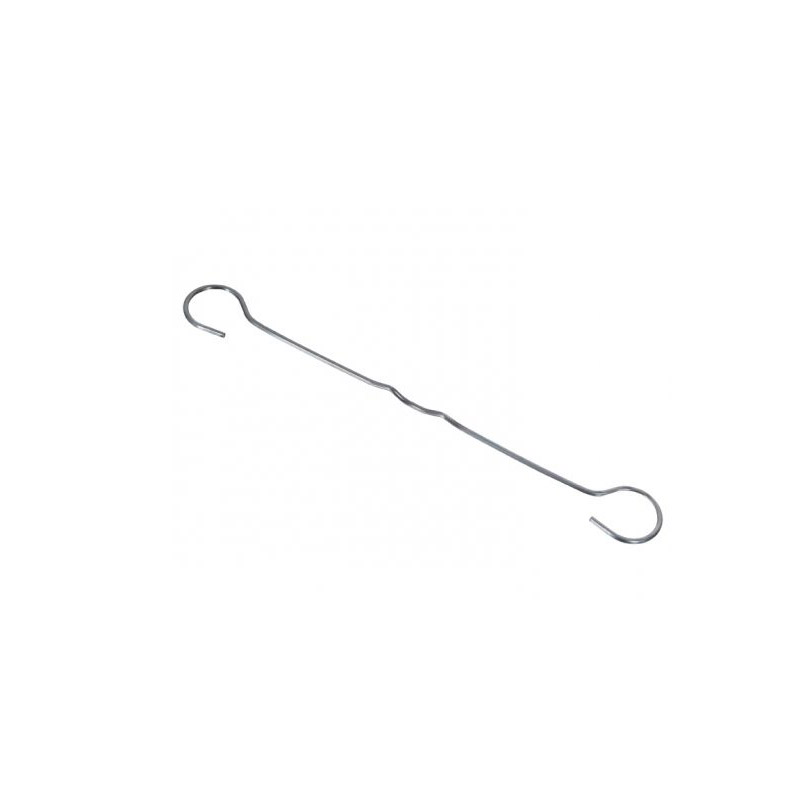 Celling Suspended Wire Hanger