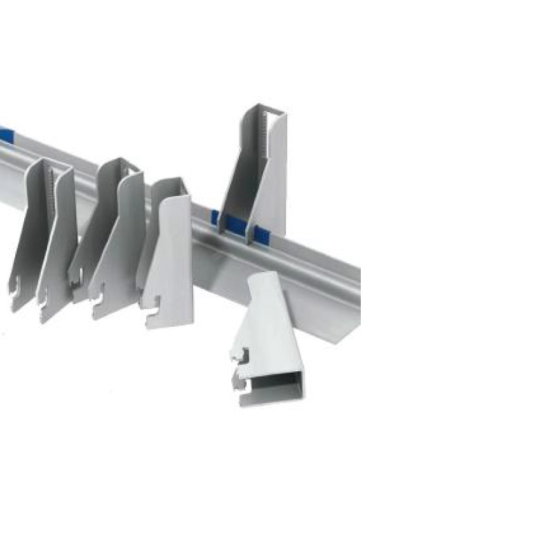 Masonry Support