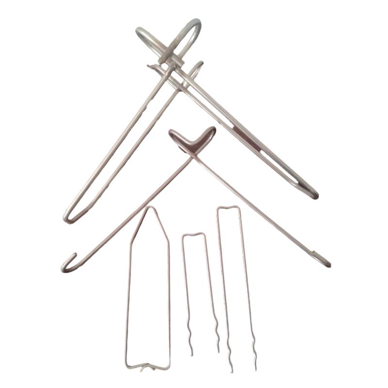 Sandwich panel anchor