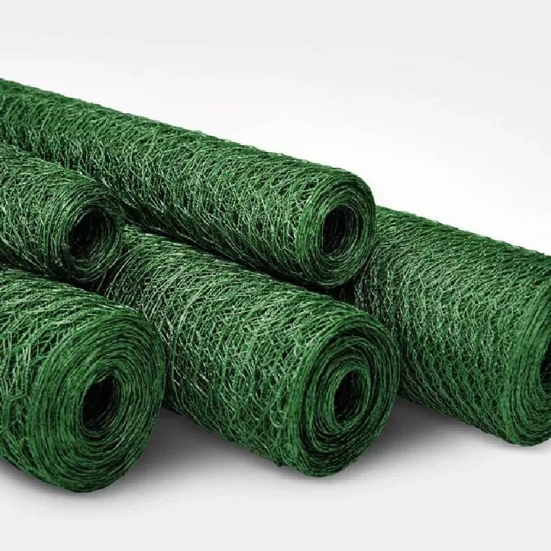 Chicken wire Netting