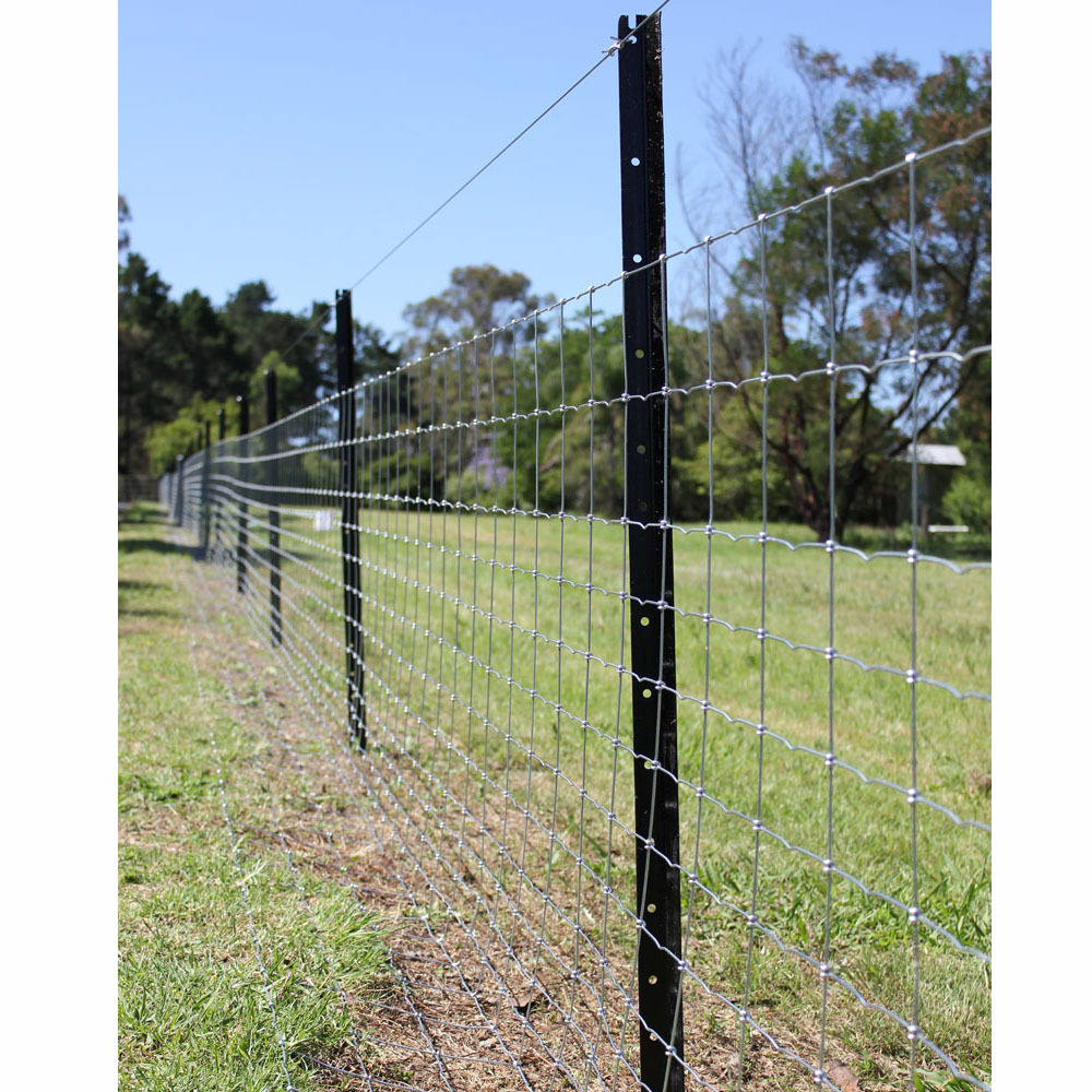 wholesale chicken wire