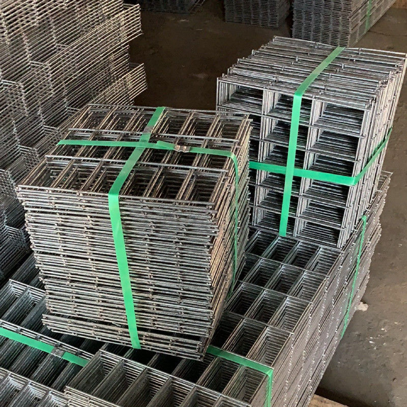 aluminum chain link fence