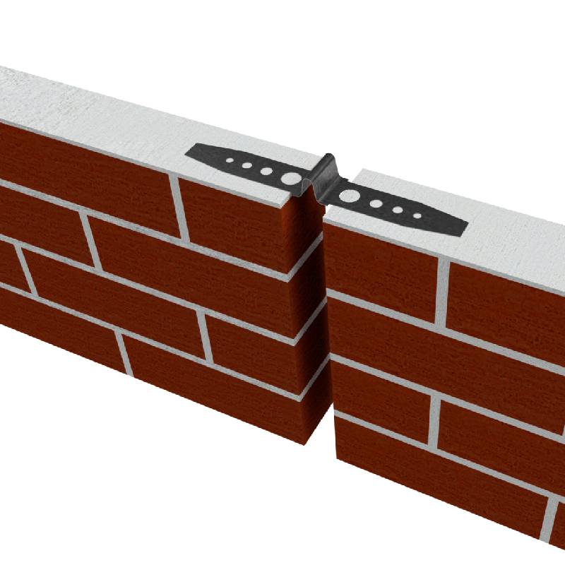 Galvanized Steel Ties for Durable Construction and Reliable Wiring Solutions