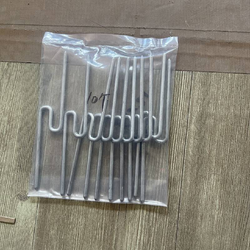 wire stake