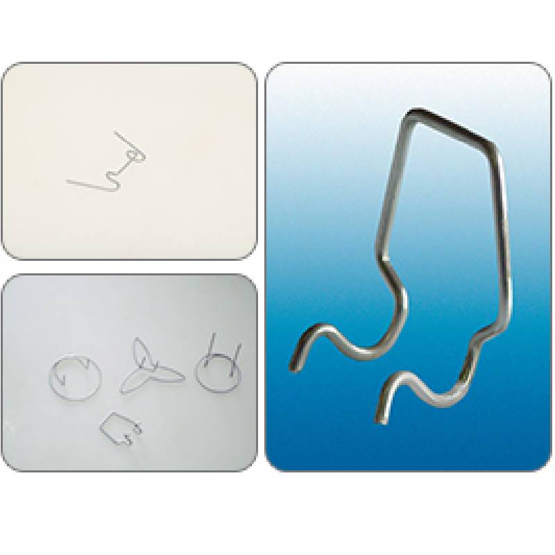 galvanized binding wire