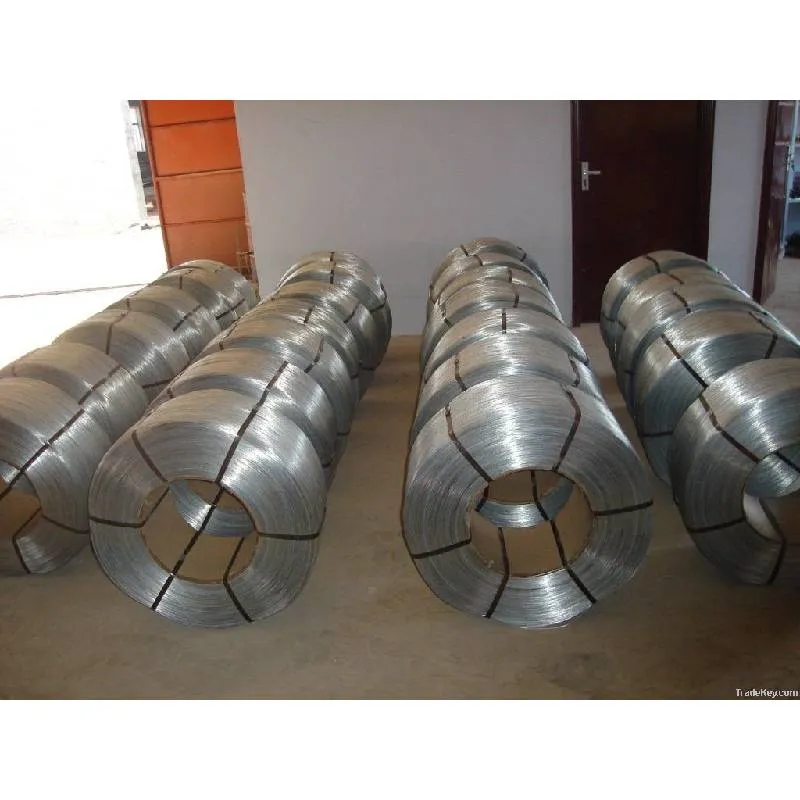 cheap chain link fence for sale
