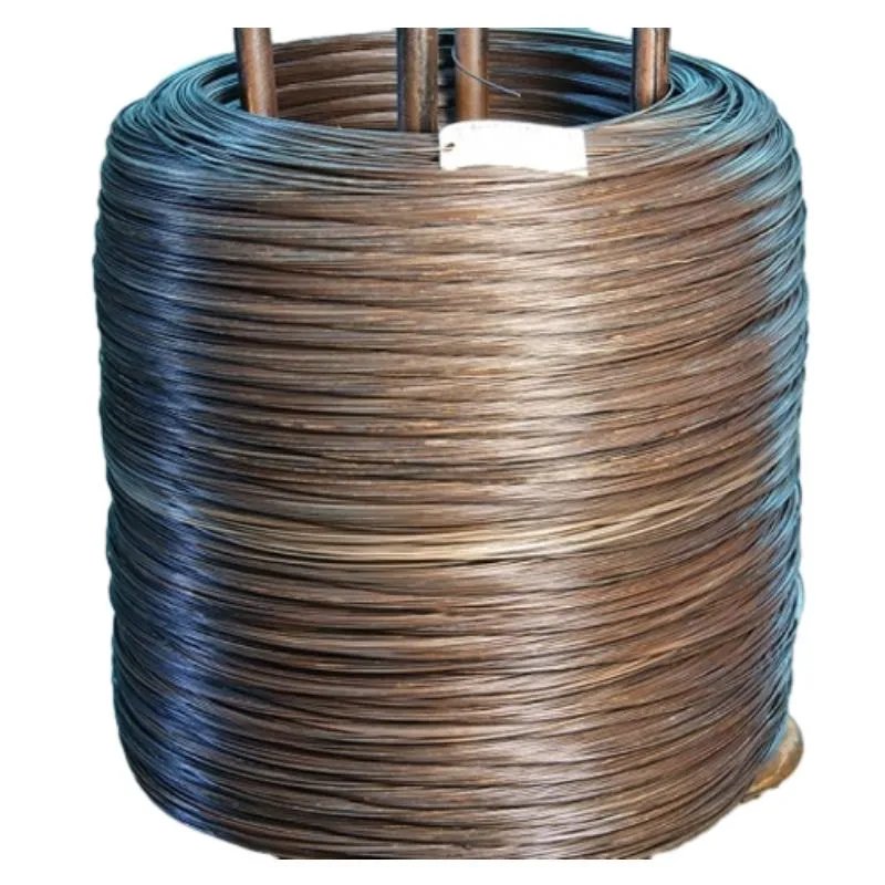 2 inch wire mesh