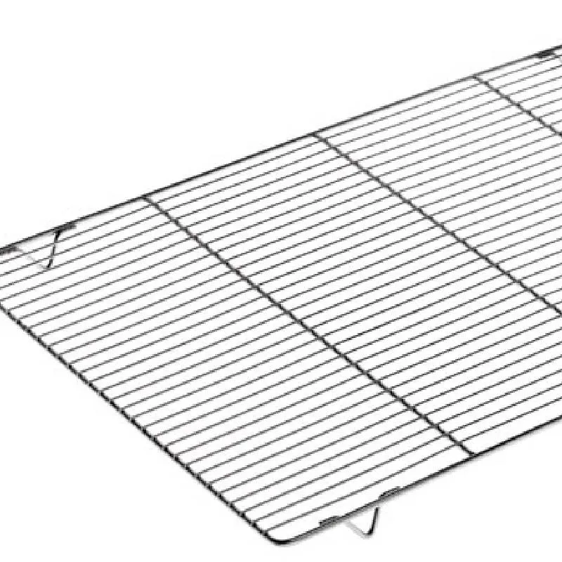 Optimizing Construction and Chain Fence with Advanced Mesh Solutions