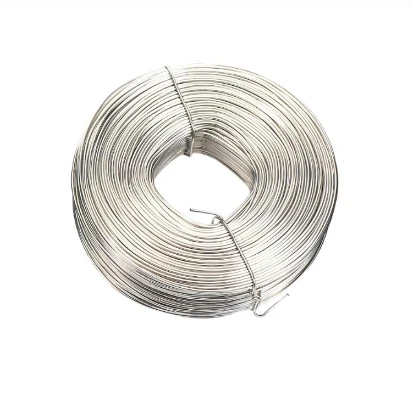 Premium Quality China Stainless Steel Wire Mesh