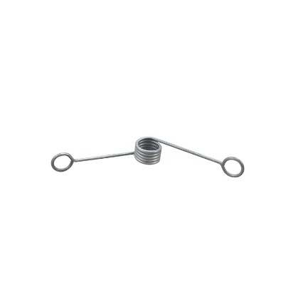 compression coil springs for sale