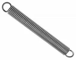 cavity wall ties building regulations