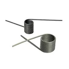 types of wire mesh for concrete
