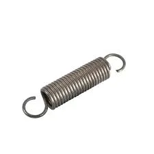 1x1 welded wire fence