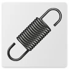 reinforcement wire mesh size