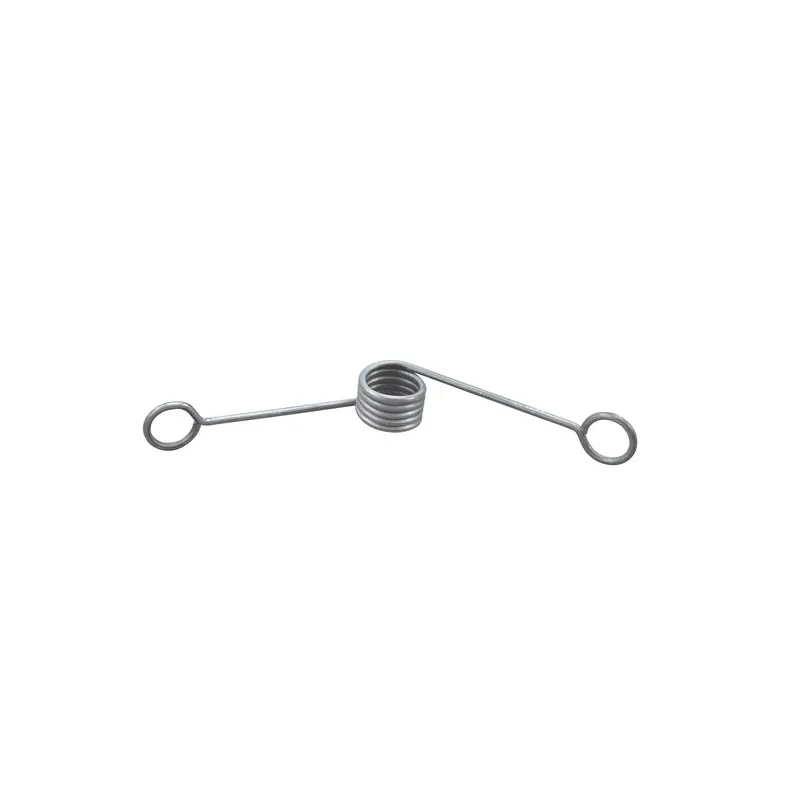 wall ties for sale